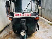 Bajaj RE 2 Stroke 1995 Three Wheel