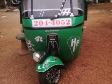 Bajaj RE 2 Stroke 1999 Three Wheel