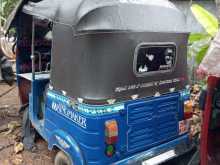 Bajaj RE 2 Stroke 1999 Three Wheel