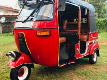 Bajaj RE 2 Stroke 2003 Three Wheel