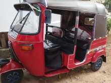 https://riyasewana.com/uploads/bajaj-re-2-16223251442.jpg
