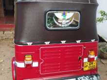https://riyasewana.com/uploads/bajaj-re-2-16223251833.jpg