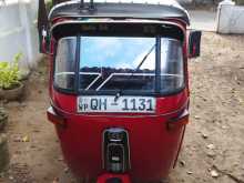 Bajaj RE 2 Stroke 2006 Three Wheel