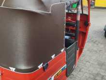 https://riyasewana.com/uploads/bajaj-re-2-1622325194.jpg