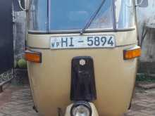 Bajaj RE 2 STROKE 2003 Three Wheel