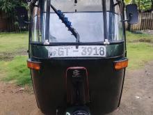 Bajaj RE 2 Stroke 2005 Three Wheel