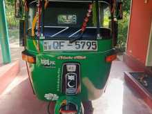 https://riyasewana.com/uploads/bajaj-re-2-171215574593.jpg