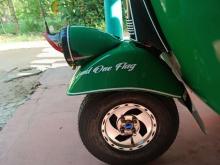 https://riyasewana.com/uploads/bajaj-re-2-171218046354.jpg