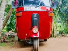 Bajaj RE 2 Stroke 2003 Three Wheel