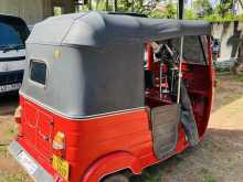 https://riyasewana.com/uploads/bajaj-re-2-1716005322313.jpg