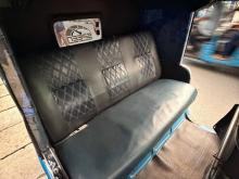 Bajaj RE 2 Stroke 2006 Three Wheel