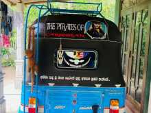 https://riyasewana.com/uploads/bajaj-re-2-171850324082.jpg