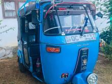 https://riyasewana.com/uploads/bajaj-re-2-171852106945.jpg