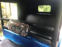 https://riyasewana.com/uploads/bajaj-re-2-1719042117305.jpg