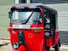 Bajaj RE 2 Stroke 2003 Three Wheel