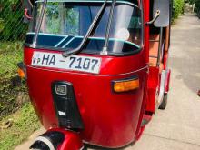 Bajaj RE 2 Stroke 2003 Three Wheel