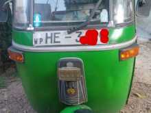 https://riyasewana.com/uploads/bajaj-re-2-172153364923.jpg