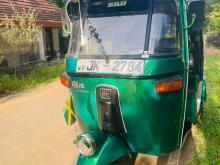 Bajaj RE 2 Stroke 2005 Three Wheel
