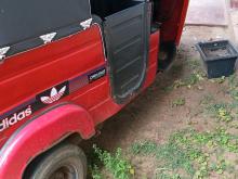 Bajaj RE 2 Stroke 1999 Three Wheel