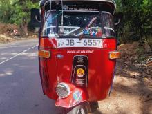 Bajaj RE 2 Stroke 2004 Three Wheel