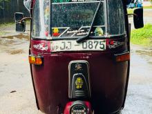 Bajaj RE 2 Stroke 2004 Three Wheel