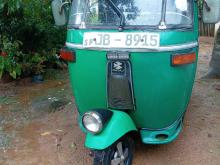 Bajaj RE 2 Stroke 2004 Three Wheel
