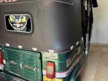 https://riyasewana.com/uploads/bajaj-re-2-18082422202.jpg