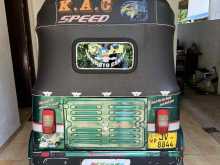 https://riyasewana.com/uploads/bajaj-re-2-18082422343.jpg