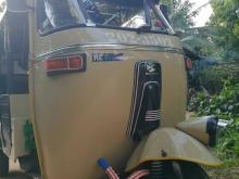 Bajaj RE 2 Stroke 1999 Three Wheel