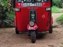 Bajaj RE 2 Stroke 2006 Three Wheel