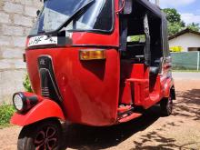 Bajaj RE 2 Stroke 2003 Three Wheel