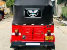 https://riyasewana.com/uploads/bajaj-re-2-181435004153.jpg