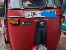 https://riyasewana.com/uploads/bajaj-re-2-181502466114.jpg