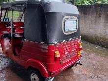https://riyasewana.com/uploads/bajaj-re-2-181502466491.jpg
