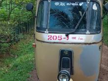 Bajaj RE 2 Stroke 1998 Three Wheel