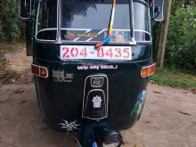 Bajaj RE 2 Stroke 1998 Three Wheel