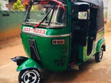 https://riyasewana.com/uploads/bajaj-re-2-181709316266.jpg