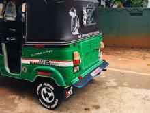 https://riyasewana.com/uploads/bajaj-re-2-181709316555.jpg