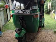 Bajaj RE 2 STROKE 2006 Three Wheel