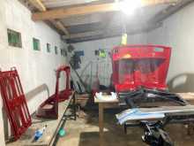 Photo 9