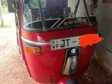 Bajaj RE 2 STROKE 2004 Three Wheel