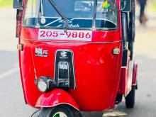 Bajaj RE 2 Stroke 1999 Three Wheel
