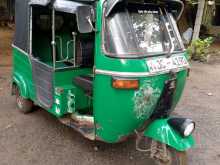 Bajaj RE 2 Stroke 2004 Three Wheel