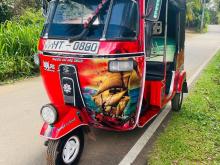 Bajaj RE 2 Stroke 2004 Three Wheel