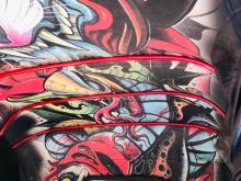Photo 8