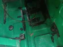 https://riyasewana.com/uploads/bajaj-re-2-191201404563.jpg