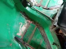 https://riyasewana.com/uploads/bajaj-re-2-191202226162.jpg