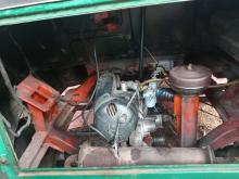 https://riyasewana.com/uploads/bajaj-re-2-191202226584.jpg