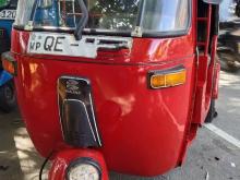 Bajaj RE 2 Stroke 2006 Three Wheel