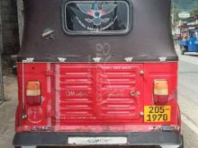 https://riyasewana.com/uploads/bajaj-re-2-19134802484299.jpg